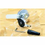 BIHR Turbo Throttle Quick Action Universal