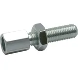 MOTION PRO Cable Screw Adjuster Screw + Nut