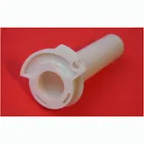 MOTION PRO Throttle Sleeve for: Suzuki RM125/250 / RMX250 for RM250