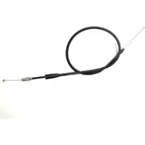 MOTION PRO Gaz Throttle Cable for Yamaha YFM250RAPTOR