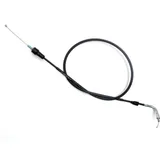 MOTION PRO Gaszug für CAN AM DS450