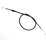 MOTION PRO Gaz Throttle Cable for KTM 450SXATV, 450XCATV, 505SXATV 01-1079