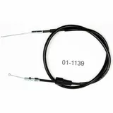 MOTION PRO Gaz Throttle Cable - Kit for Yamaha YFZ450R MOTION PRO Gaz Throttle Cable - Kit for Yamaha YFZ450R