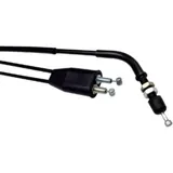 MOTION PRO Gaszug für Yamaha YFZ450R 01-1192