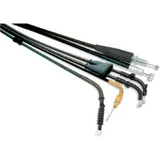 MOTION PRO Front Brake Cable for Honda CR250R MOTION PRO Front Brake Cable for Honda CR250R