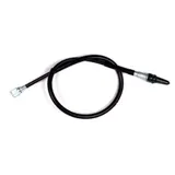 MOTION PRO RPM Sensor Cable Cable for Honda CB750