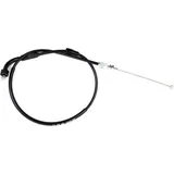 MOTION PRO Gaz Throttle Cable - Pull cable for Honda CBR1000RR