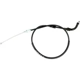 MOTION PRO Gaz Throttle Cable - Push Cable for Honda CBR1000RR