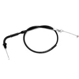 MOTION PRO Gaszug - Öffner für Honda CBR1000RR 02-0566