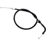 MOTION PRO Gaz Throttle Cable - Push Cable for Honda CBR1000RR 02-0567