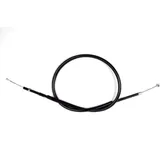MOTION PRO Clutch cable for Honda CBR1000RR