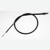 MOTION PRO Tachometer-Antriebswelle für Kawasaki KLR650, VULCAN750