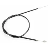 MOTION PRO Gaz Throttle Cable - Push Cable for Kawasaki VULCAN800