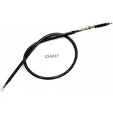 MOTION PRO Clutch cable for Kawasaki NINJA250R, NINJA300