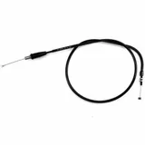 MOTION PRO Gaz Throttle Cable for Suzuki LT-Z400QUADSPORT
