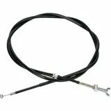 MOTION PRO Parking Brake Cable for Yamaha YFM50RAPTOR, YFM80RAPTOR