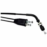 MOTION PRO Gaszug - Öffner & Schließer für Yamaha YZF-R1 05-0404