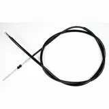 MOTION PRO Kupplungszug 05-0408