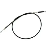 MOTION PRO Clutch cable for KTM 640DUKE, 640LC4ADVENTURE, 640SUPERMOTO