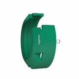 Abdeckring SKF Gabel Showa Ø49 für Honda, Kawasaki, Suzuki