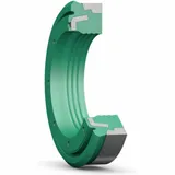 SKF Piston Seals SFF AIR TAC Showa 49MM