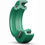 SKF Dynamic Cartridge Seals SFF AIR TAC Showa 49MM