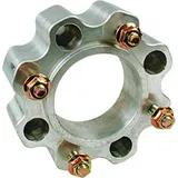 ART Spurverbreiterungen 4x115/+45 mm für Yamaha, Arctic CAT, Suzuki ART Spurverbreiterungen 4x115/+45 mm für Yamaha, Arctic CAT, Suzuki