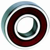 Radlager 6006-2RS 30X55X13mm für Yamaha, Kawasaki, KTM Radlager 6006-2RS 30X55X13mm für Yamaha, Kawasaki, KTM