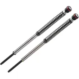 BITUBO JBH Fork Cartridge for: Kawasaki ER6N BITUBO JBH Fork Cartridge for: Kawasaki ER6N