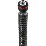BITUBO JBH01 Fork Cartridge for: Yamaha MT-07 for XSR700