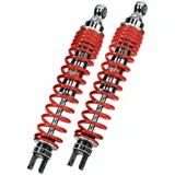 BITUBO WME01 Doppelstoßdämpfer hinten für Ducati PANTAH600 BITUBO WME01 Doppelstoßdämpfer hinten für Ducati PANTAH600