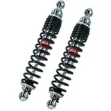 BITUBO WME02V2 Twin Rear Shock Absorbers K0064WME02V2