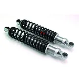 BITUBO WME52V2 Doppelstoßdämpfer hinten für Honda CB500 BITUBO WME52V2 Doppelstoßdämpfer hinten für Honda CB500