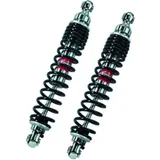 BITUBO WME02V1 Twin Rear Shock Absorbers