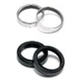 Kit S Bitubo für: Aprilia RSV4R Factory