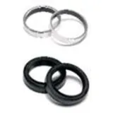BITUBO Fork Friction Kit for: Suzuki GSX-R1000 KITS025