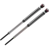 BITUBO RM14/RM15 Stoßdämpfereinsätze für: Yamaha Tracer 700 für TRACER700