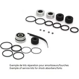 BITUBO Service Kit Mono Shock Absorber FXT