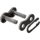 JT DRIVE CHAIN 530Z3R X-Ring Niet-Schloss 530 JT DRIVE CHAIN 530Z3R X-Ring Niet-Schloss 530