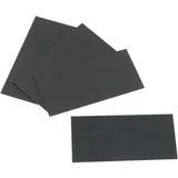 TECNIUM Anti-Noise Shims 9500-4 - 4 pieces TECNIUM Anti-Noise Shims 9500-4 - 4 pieces