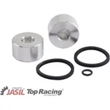 JASIL Bremssattel Reparatursatz für Brembo 6441004