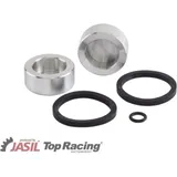 JASIL Bremssattel Reparatursatz für Grimeca 6441005