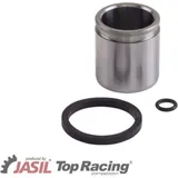 JASIL Brake Caliper Repair Kit for Hentong