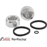 JASIL Bremssattel Reparatursatz für Grimeca 6441008