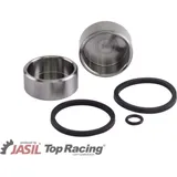 JASIL Bremssattel Reparatursatz 32x13mm