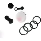 TECNIUM front brake caliper repair kit for: Yamaha YZ for TT-R125, YZ125, YZ250