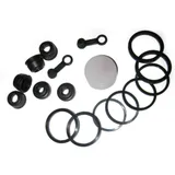 TECNIUM front brake caliper repair kit for: Honda CB for CB1000C, CB1100, CB650