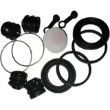 Reparaturkit Bremssattel TECNIUM vorn für: Honda für CBX1000 Reparaturkit Bremssattel TECNIUM vorn für: Honda für CBX1000
