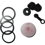 Reparaturkit Bremssattel TECNIUM hinten für: Honda für CB1100, CB750, CB900FBOLD`OR