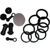 Reparaturkit Bremssattel TECNIUM vorn für: Honda CB450 für CB600FHORNET, CBR600F, PC800